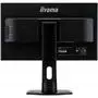 Монитор iiyama XUB2493HS-B1 - 3