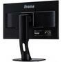 Монитор iiyama XUB2493HS-B1 - 4