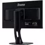 Монитор iiyama XUB2493HS-B1 - 4