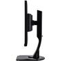 Монитор iiyama XUB2493HS-B1 - 5