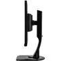 Монитор iiyama XUB2493HS-B1 - 5