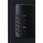 Монитор iiyama XUB2493HS-B1 - 8