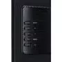 Монитор iiyama XUB2493HS-B1 - 8