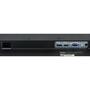 Монитор iiyama XUB2493HS-B1 - 9