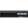 Монитор iiyama XUB2493HS-B1 - 9