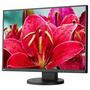 Монитор NEC EA241WU Black (60004676) - 1
