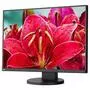 Монитор NEC EA241WU Black (60004676) - 1