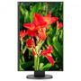 Монитор NEC EA241WU Black (60004676) - 4