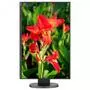 Монитор NEC EA241WU Black (60004676) - 4