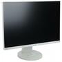 Монитор NEC EA241WU White (60004677) - 1