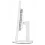 Монитор NEC EA241WU White (60004677) - 2