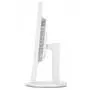 Монитор NEC EA241WU White (60004677) - 2
