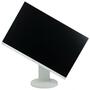 Монитор NEC EA241WU White (60004677) - 3