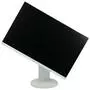 Монитор NEC EA241WU White (60004677) - 3