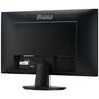 Монитор iiyama E2482HS-B1 - 4