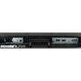 Монитор iiyama E2482HS-B1 - 6