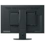 Монитор Eizo EV2430-BK - 2
