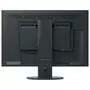 Монитор Eizo EV2430-BK - 2