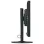 Монитор Eizo EV2430-BK - 3