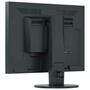 Монитор Eizo EV2430-BK - 5