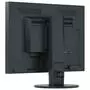 Монитор Eizo EV2430-BK - 5
