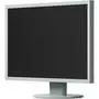 Монитор Eizo EV2430-GY - 1