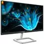 Монитор Philips 276E9QDSB/01 - 1