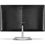 Монитор Philips 276E9QDSB/01 - 2