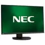 Монитор NEC EA271Q Black (60004303) - 1
