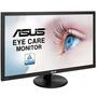 Монитор ASUS VP247HAE - 1