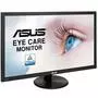 Монитор ASUS VP247HAE - 1