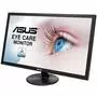 Монитор ASUS VP247HAE - 2