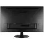 Монитор ASUS VP247HAE - 3