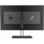 Монитор HP Z32 UHD 4k Display (1AA81A4) - 4