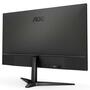 Монитор AOC 22B1HS - 4