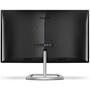 Монитор Philips 226E9QHAB/00 - 4