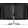 Монитор Philips 226E9QHAB/00 - 4