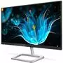 Монитор PHILIPS 246E9QSB/01 - 2