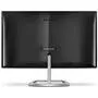 Монитор PHILIPS 246E9QSB/01 - 4
