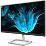 Монитор Philips 276E9QSB/01 - 2