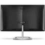 Монитор Philips 276E9QSB/01 - 4