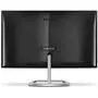 Монитор Philips 276E9QSB/01 - 4
