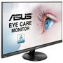 Монитор ASUS VC279HE - 1