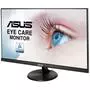 Монитор ASUS VC279HE - 2