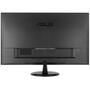 Монитор ASUS VC279HE - 3