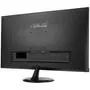 Монитор ASUS VC279HE - 4
