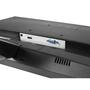 Монитор ASUS VC279HE - 5