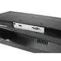 Монитор ASUS VC279HE - 5
