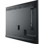 Монитор Dell C5519Q (210-ARCT) - 1