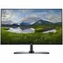 Монитор Dell C5519Q (210-ARCT) - 2